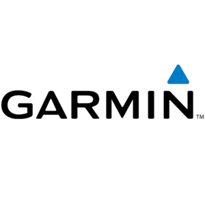 Garmin