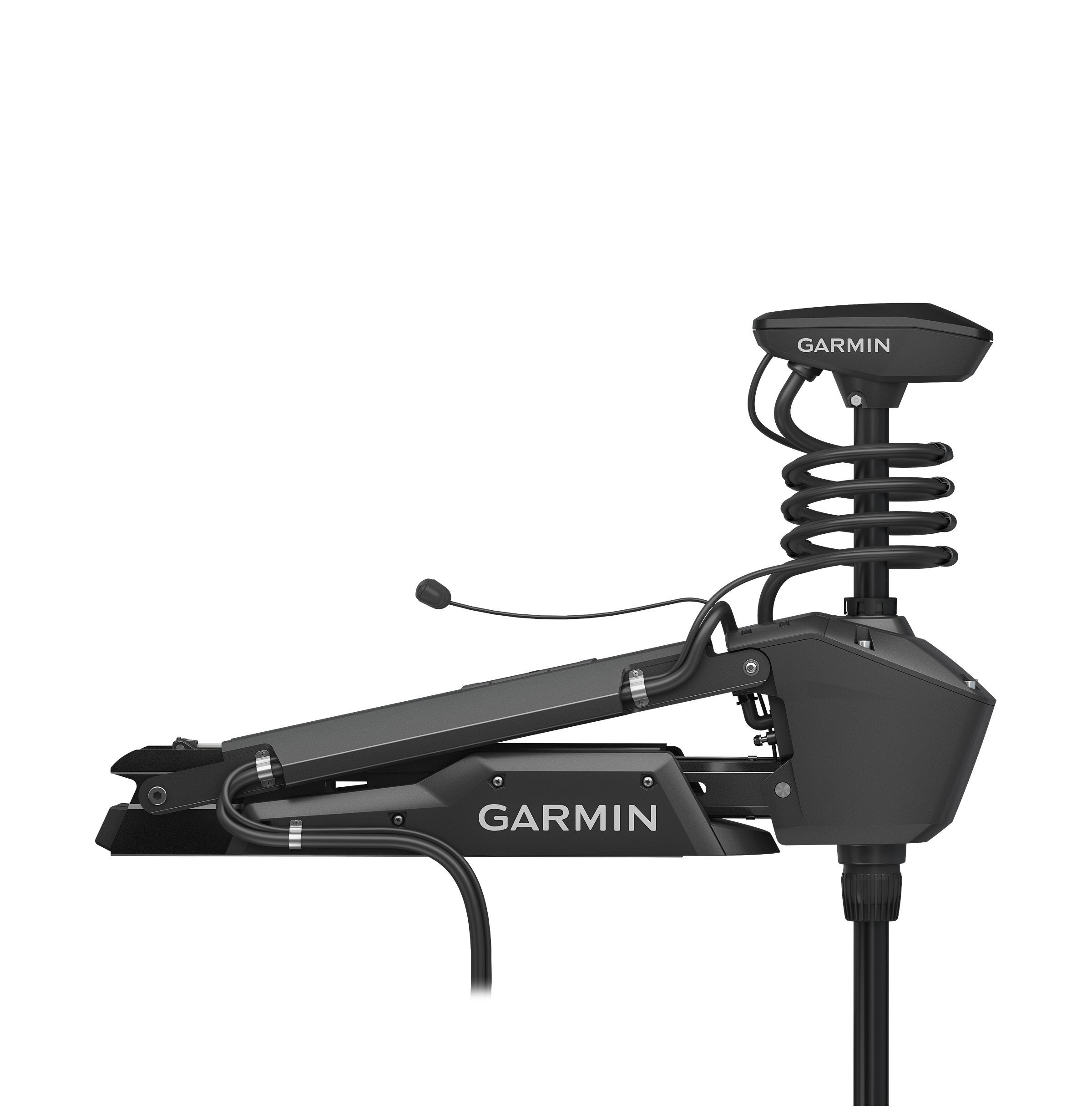 Garmin Force Trolling Motor