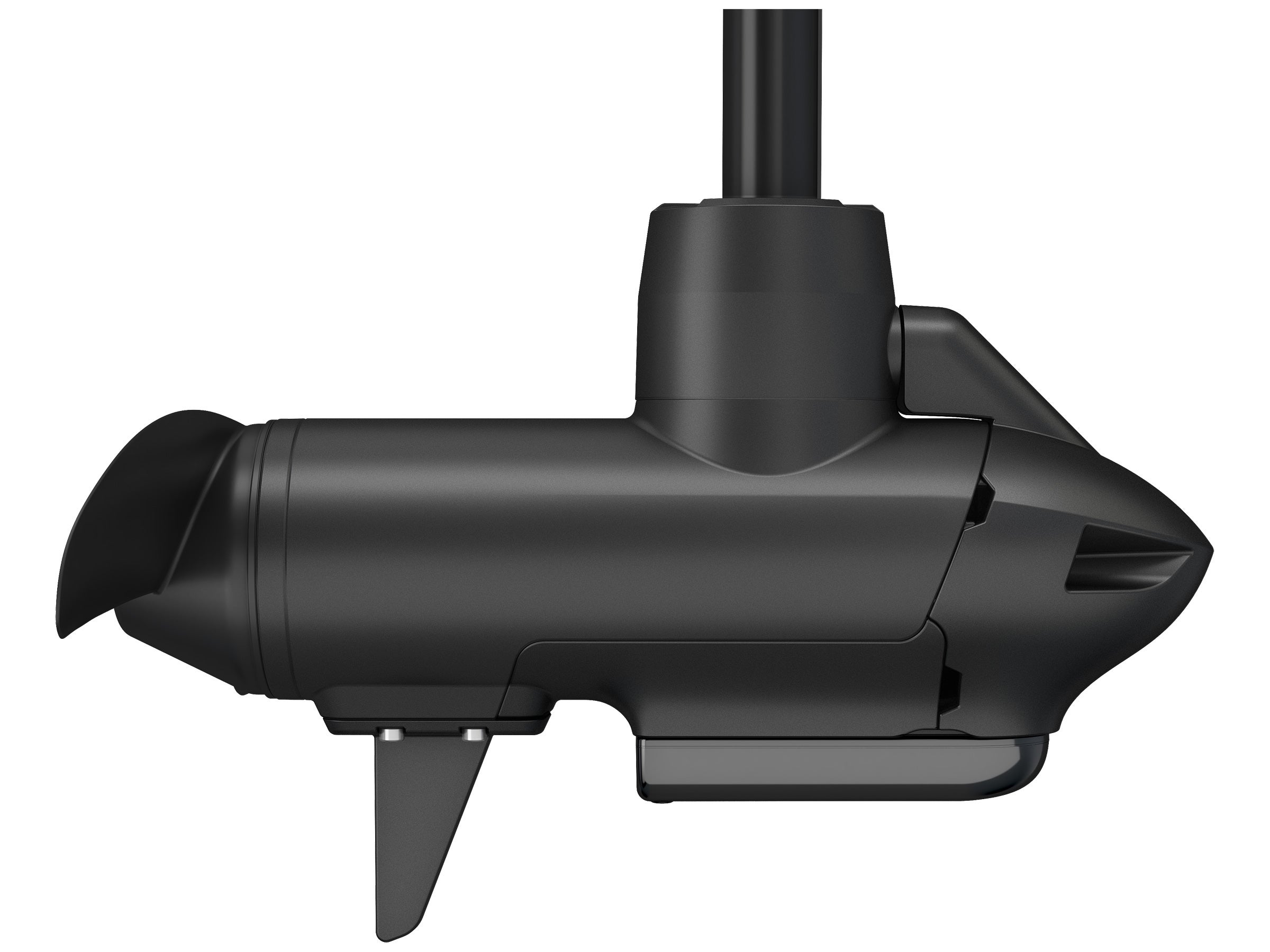 Garmin Force Trolling Motor - Image 4