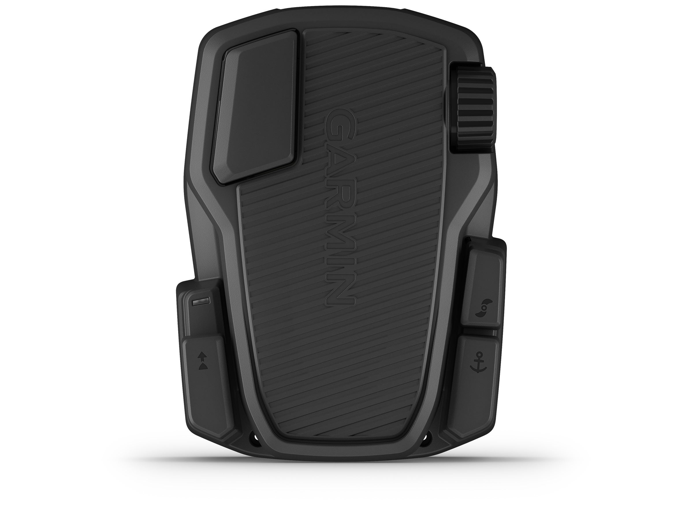 Garmin Force Trolling Motor - Image 5