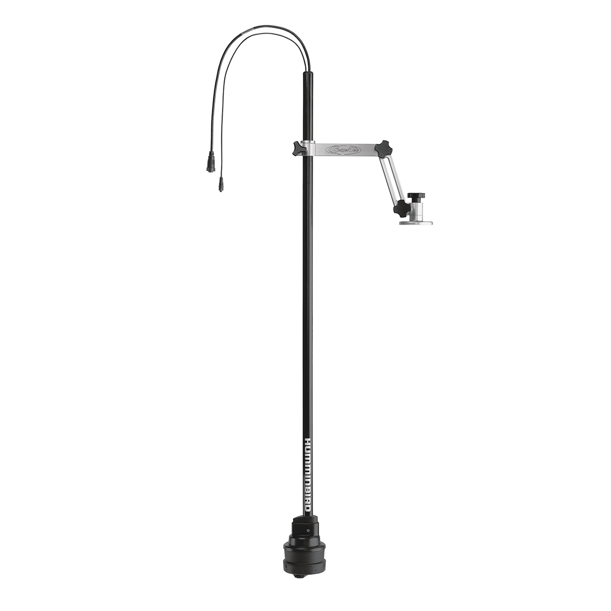 Humminbird MEGA 360 Imaging - Universal